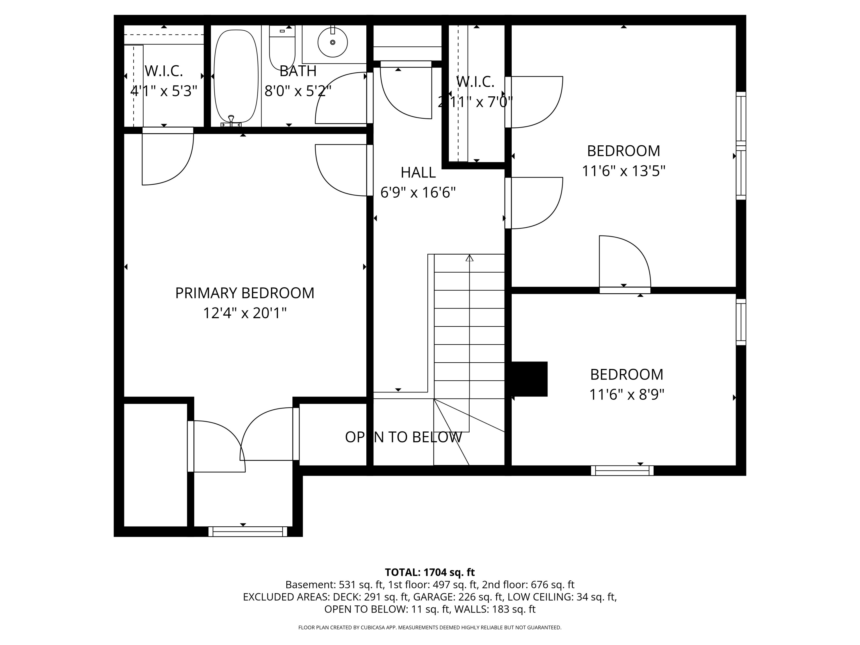12-14 Maddocks Road West Boothbay Harbor, ME 04575 - Photo 89 of 94
