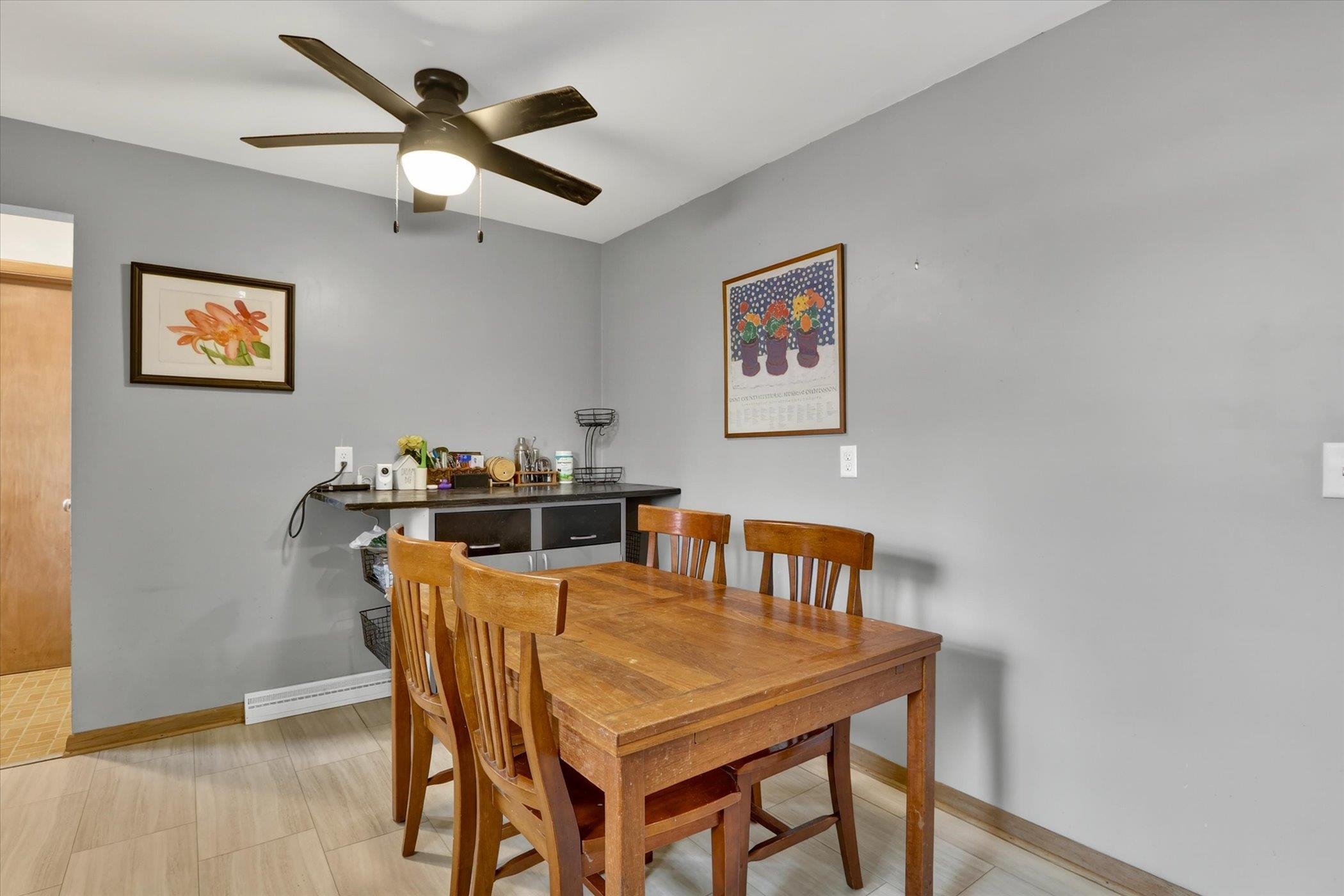 404 Rockport Road Janesville, WI 53548 - Photo 14 of 34