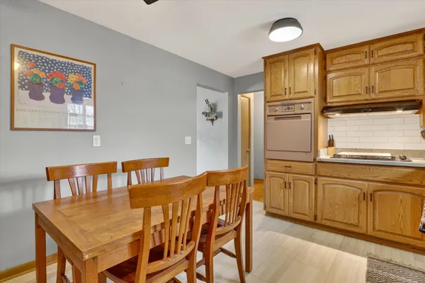$249,900 | 404 Rockport Road, Janesville, WI 53548