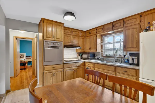 $249,900 | 404 Rockport Road, Janesville, WI 53548