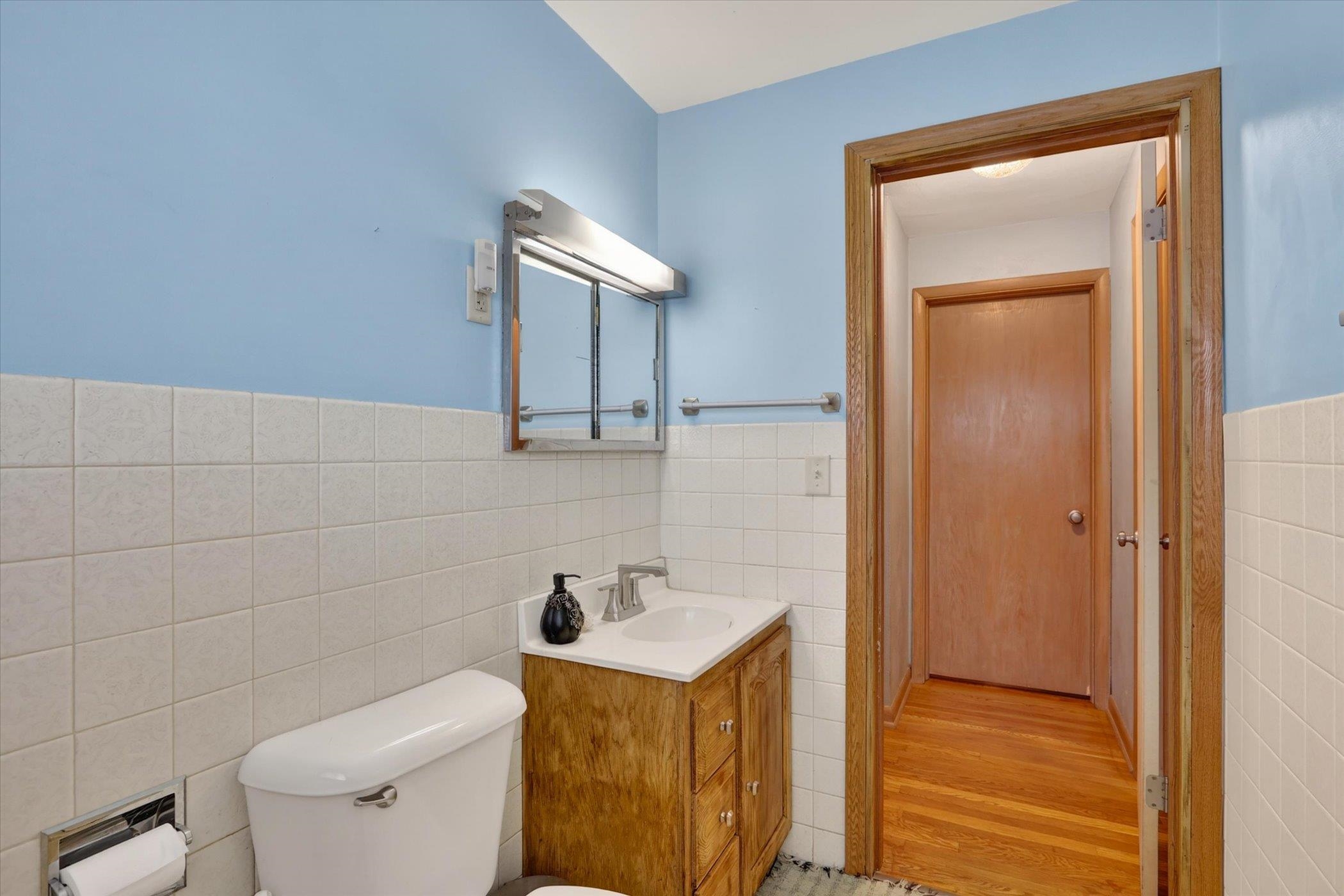 404 Rockport Road Janesville, WI 53548 - Photo 22 of 34
