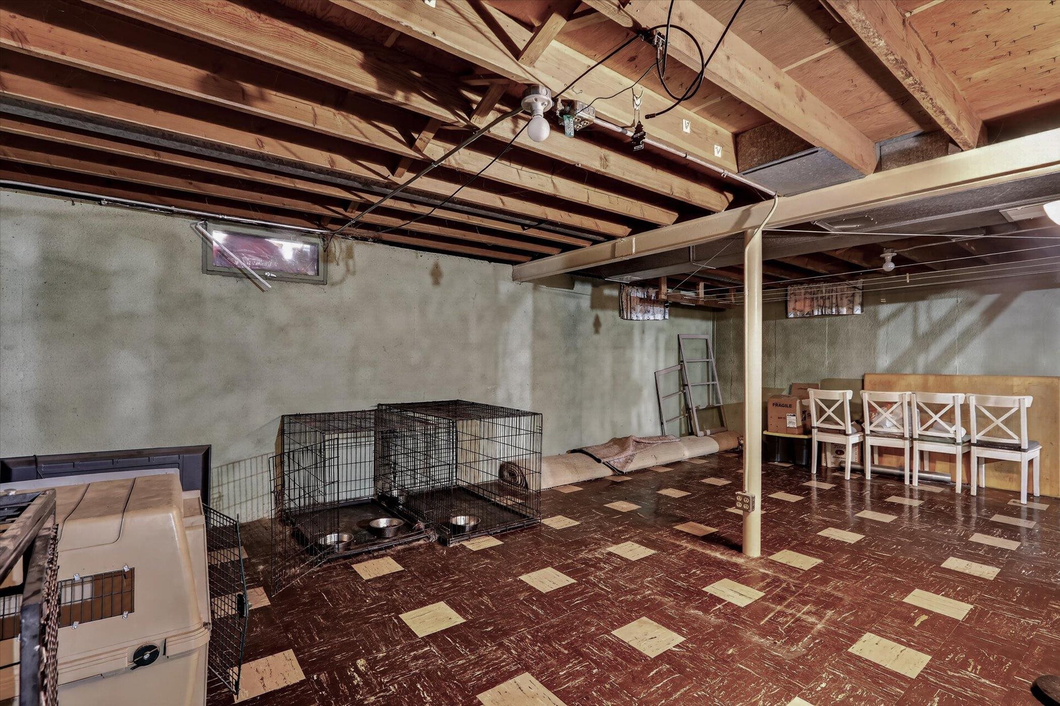 404 Rockport Road Janesville, WI 53548 - Photo 23 of 34