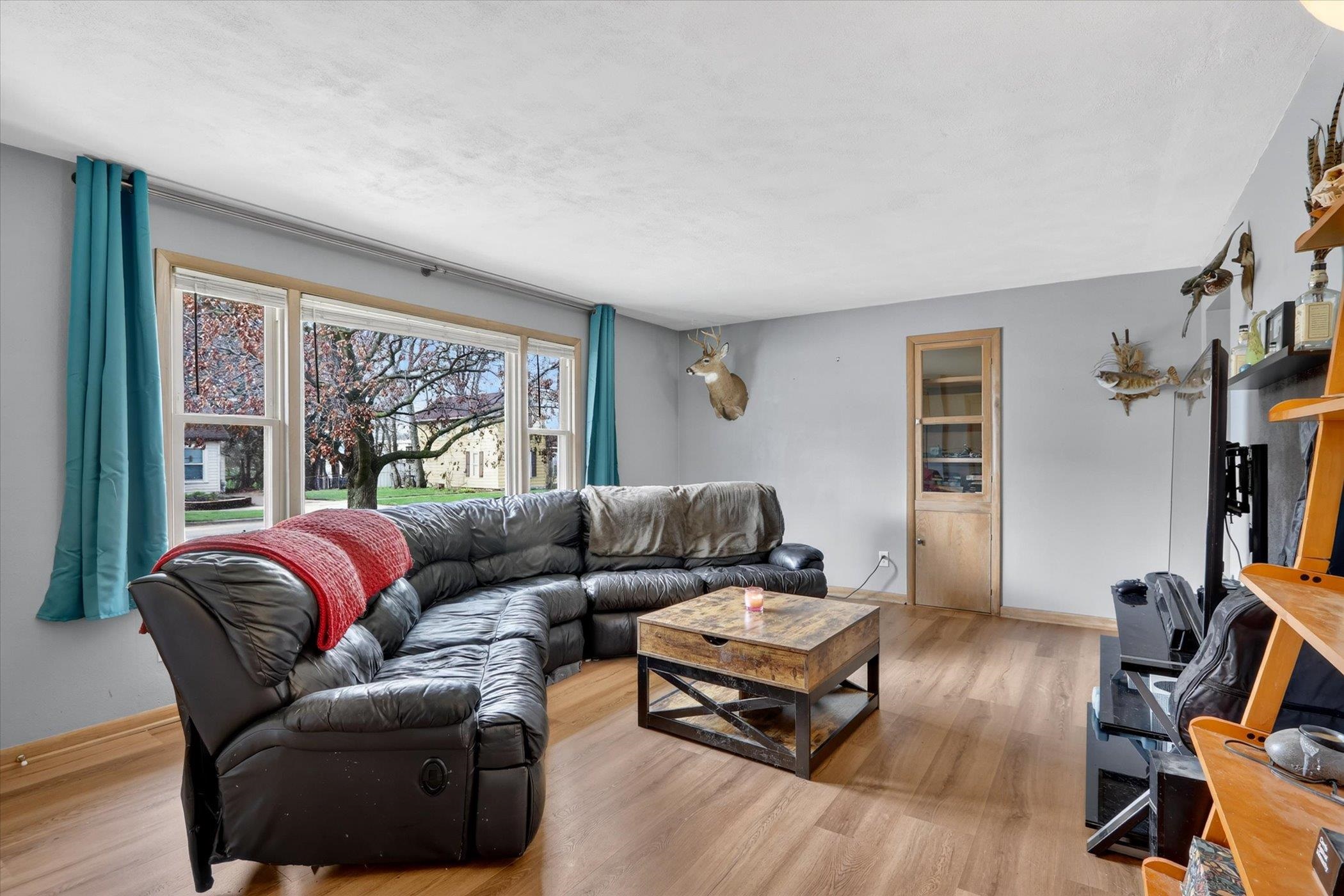 404 Rockport Road Janesville, WI 53548 - Photo 8 of 34