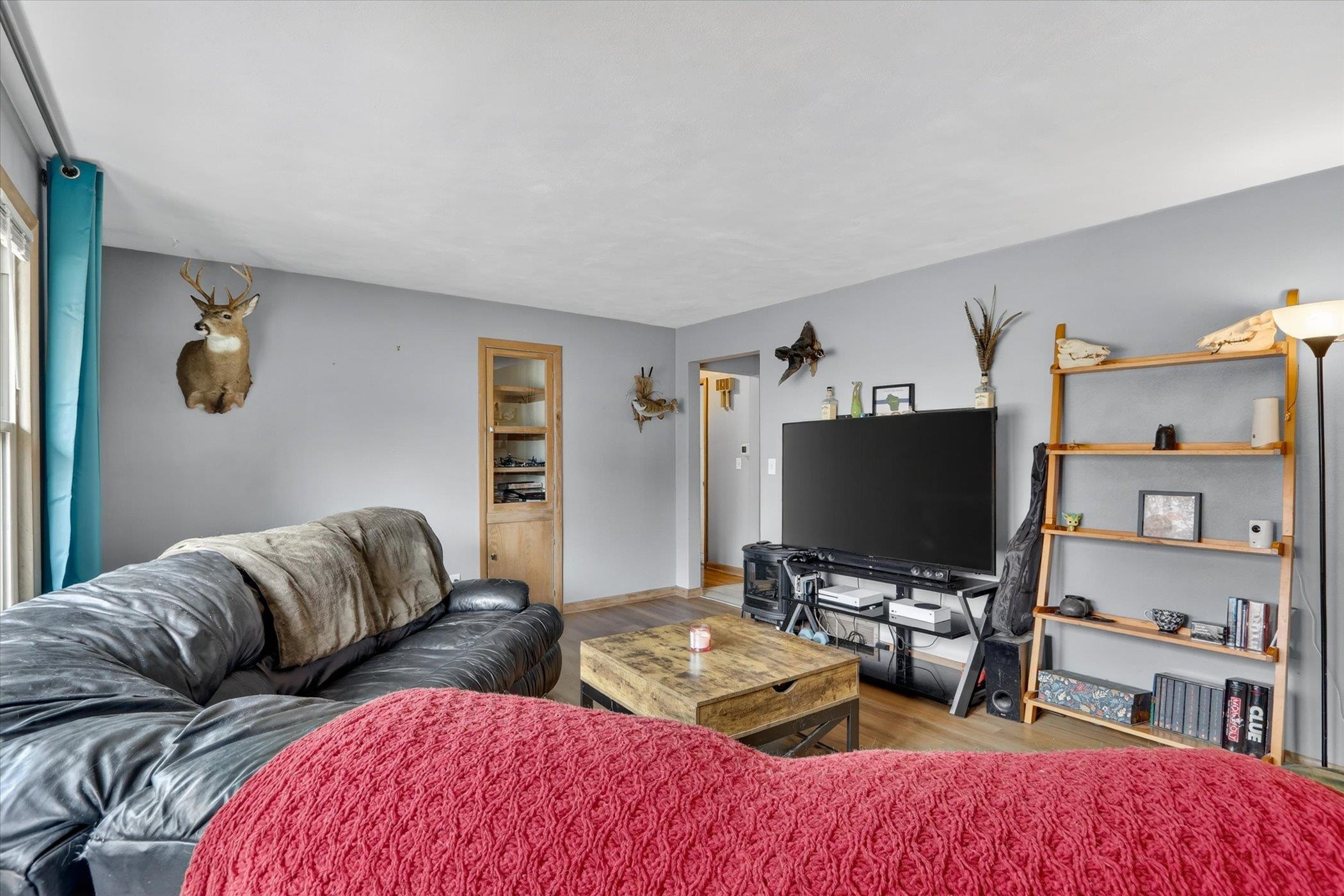 404 Rockport Road Janesville, WI 53548 - Photo 9 of 34