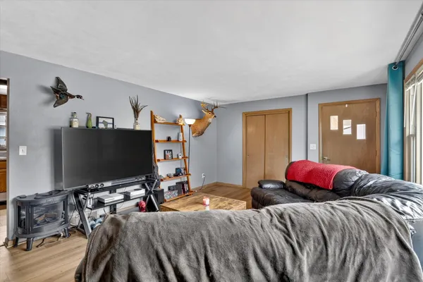 $249,900 | 404 Rockport Road, Janesville, WI 53548