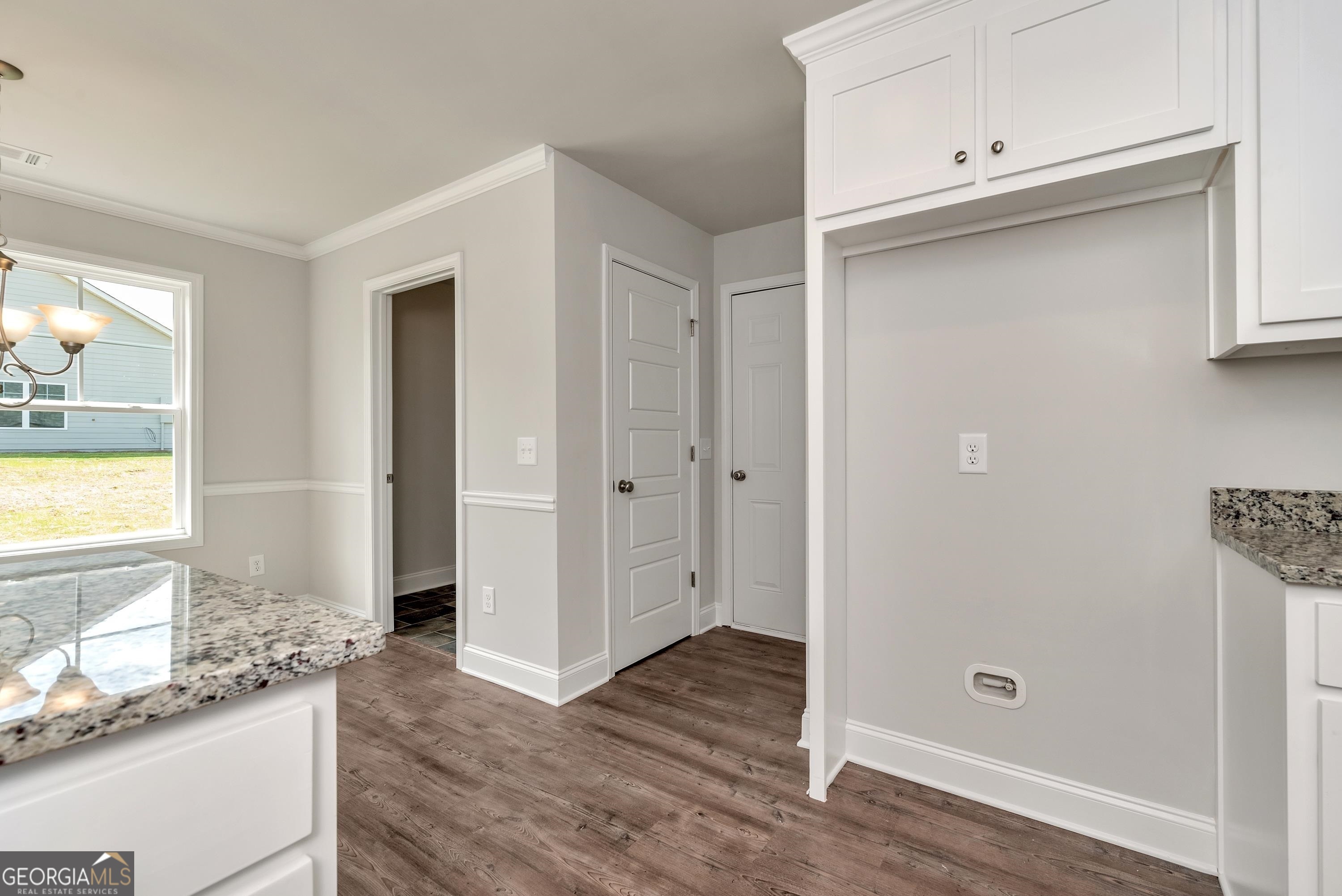 416 Myles Way Winder, GA 30680 - Photo 10 of 32