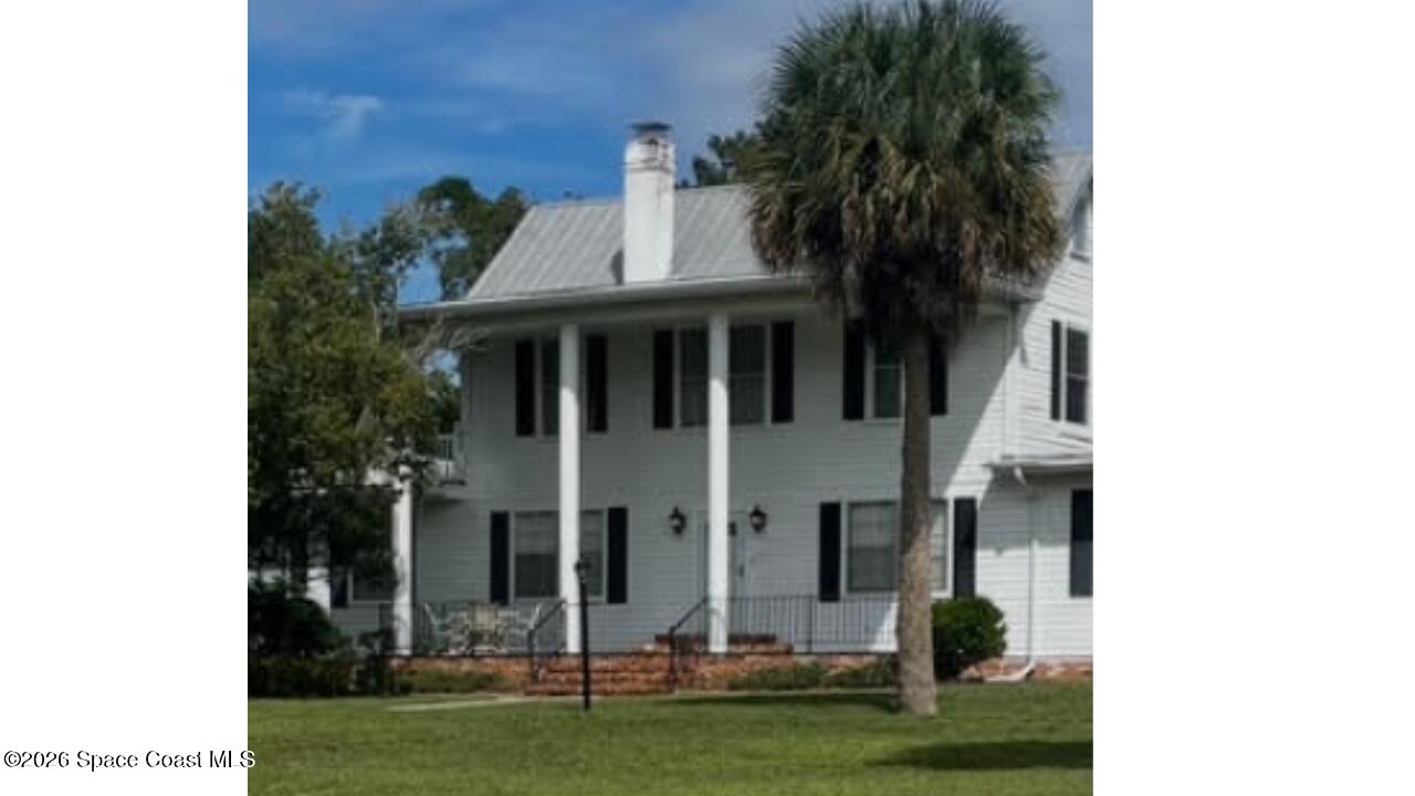 2575 Highway 1 Mims, FL 32754 - Photo 1 of 1 house_3