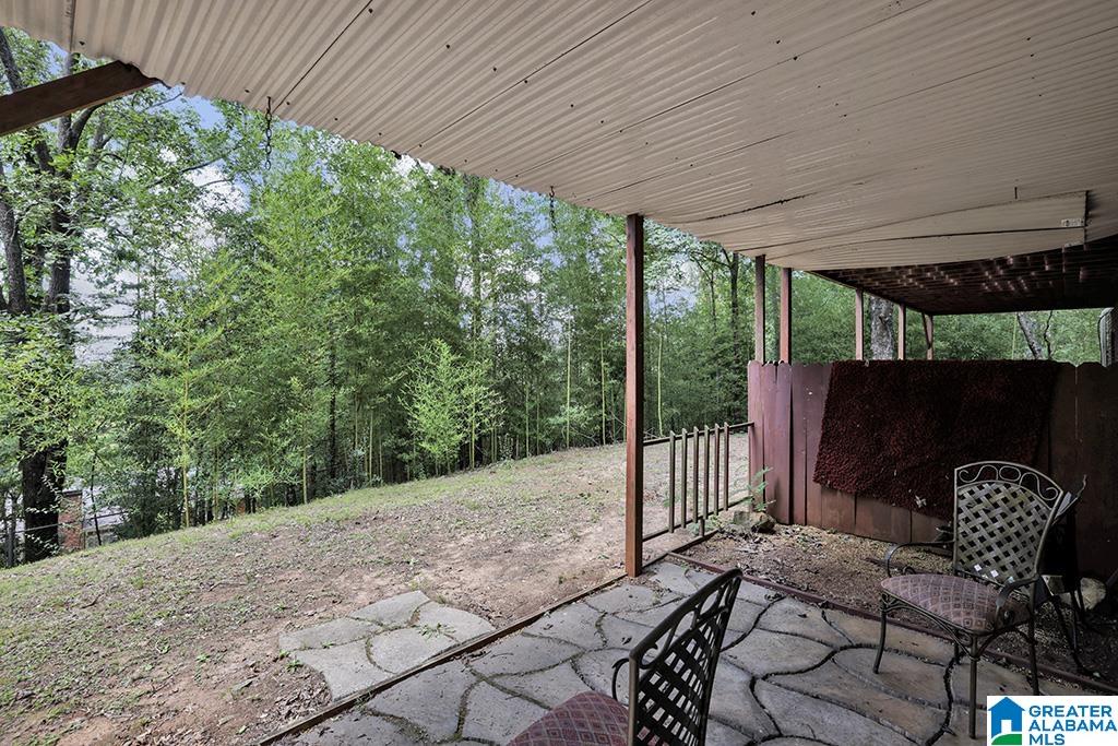 6 Belmont Road Anniston, AL 36207 - Photo 7 of 27