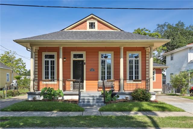 730 Angela Street Arabi, LA 70032 - Photo 1 of 23