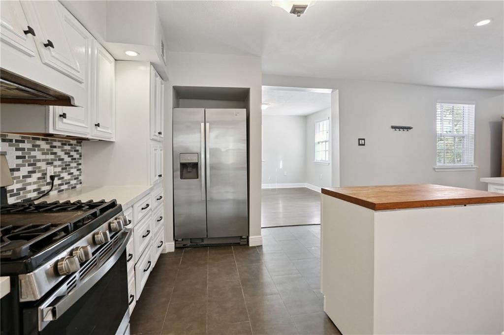 730 Angela Street Arabi, LA 70032 - Photo 11 of 24