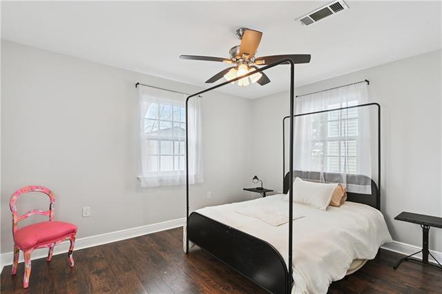 730 Angela Street Arabi, LA 70032 - Photo 11 of 23