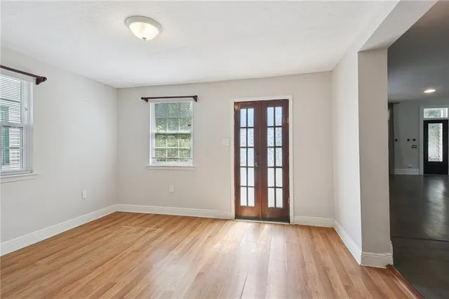 $400,000 | 730 Angela Street, Arabi, LA 70032