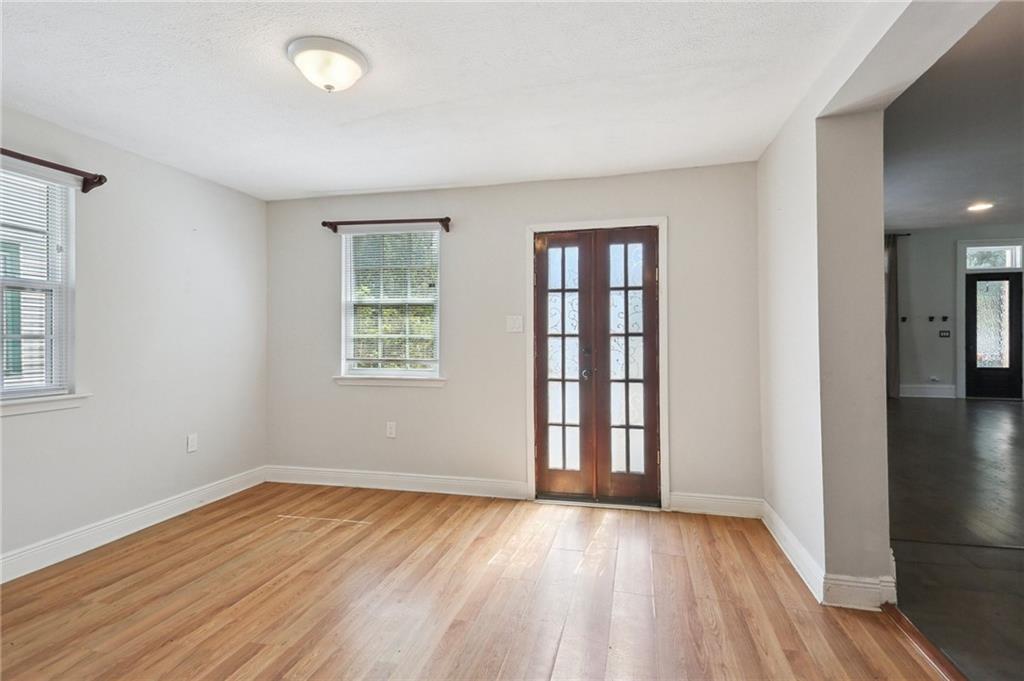 730 Angela Street Arabi, LA 70032 - Photo 12 of 24