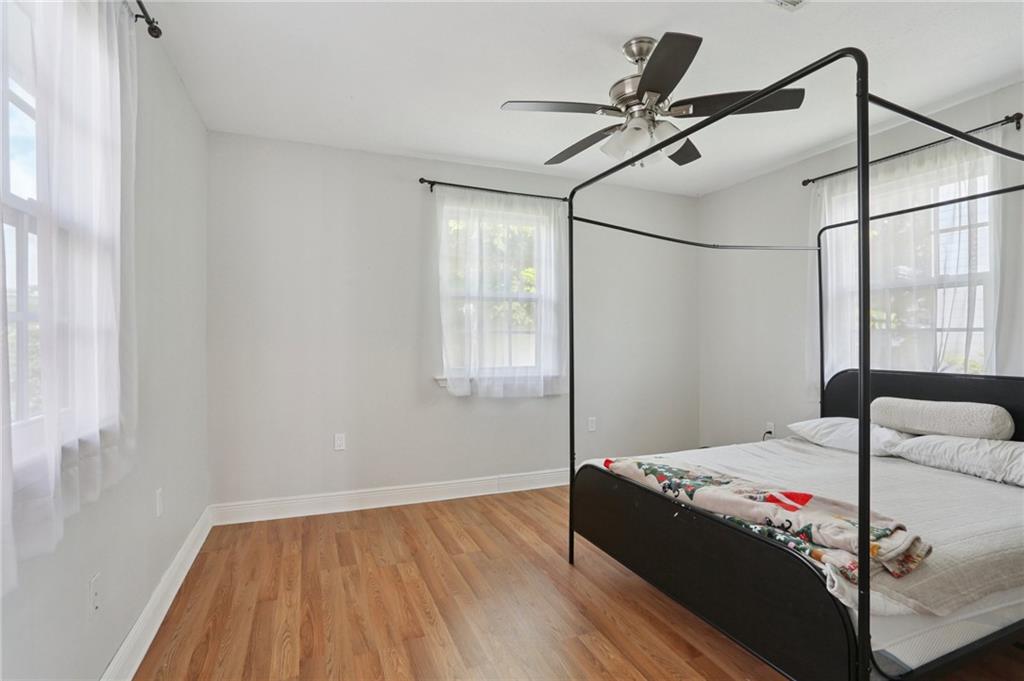 730 Angela Street Arabi, LA 70032 - Photo 13 of 24