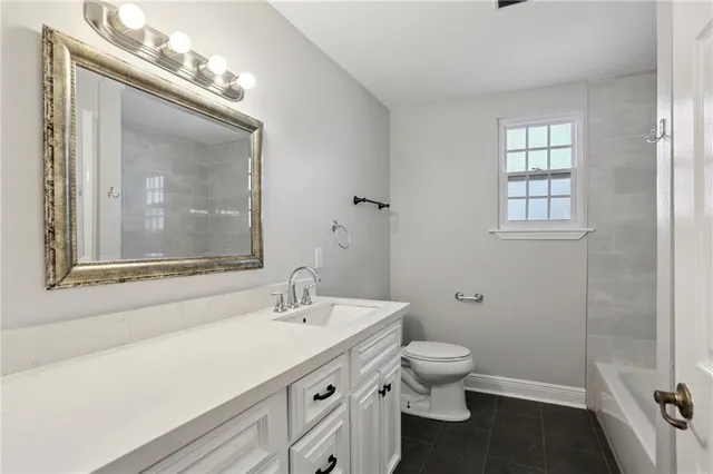 $400,000 | 730 Angela Street, Arabi, LA 70032