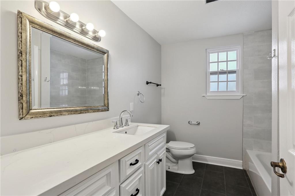 730 Angela Street Arabi, LA 70032 - Photo 14 of 24