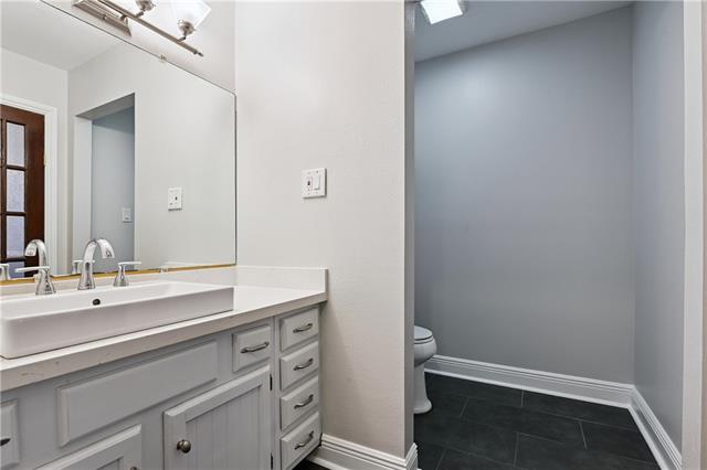 730 Angela Street Arabi, LA 70032 - Photo 14 of 23