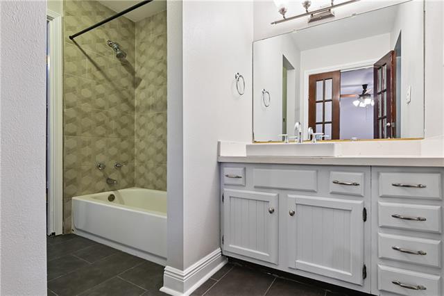 730 Angela Street Arabi, LA 70032 - Photo 15 of 23