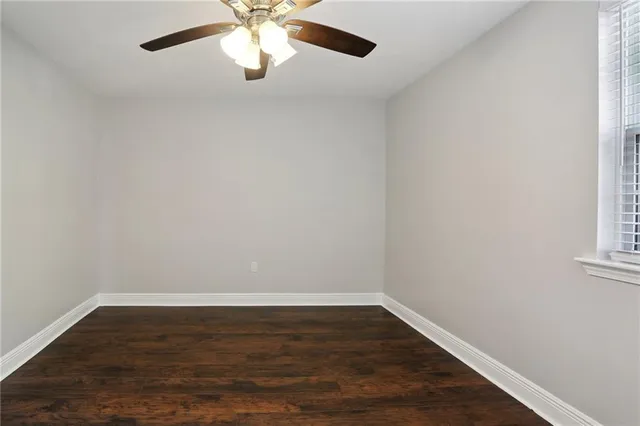 $400,000 | 730 Angela Street, Arabi, LA 70032