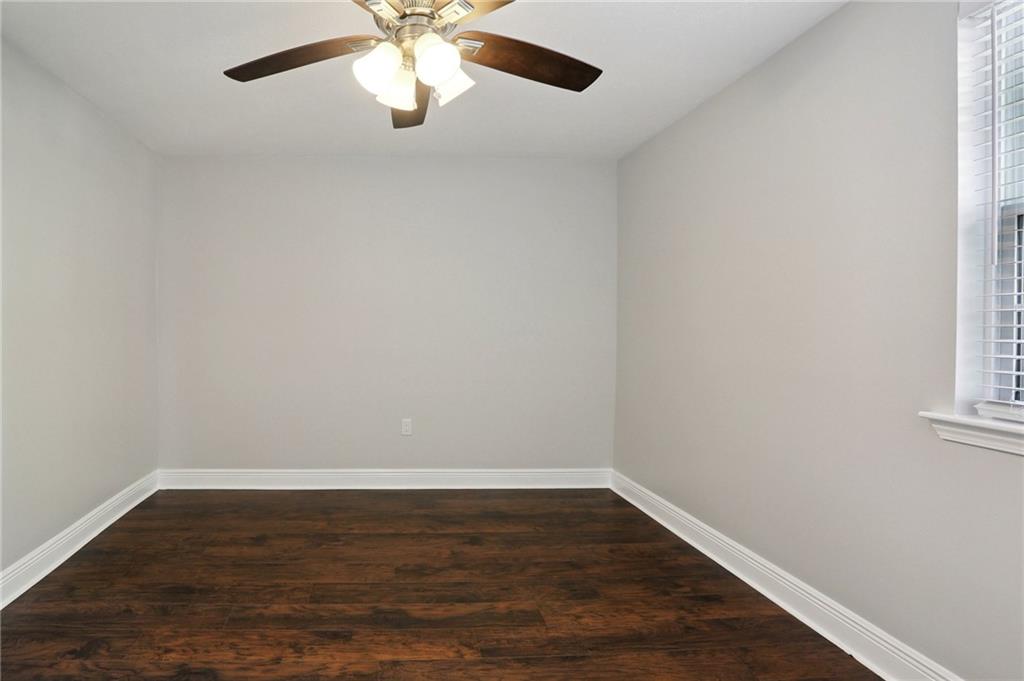 730 Angela Street Arabi, LA 70032 - Photo 15 of 24