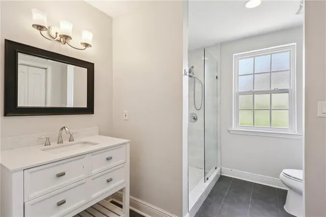 $400,000 | 730 Angela Street, Arabi, LA 70032