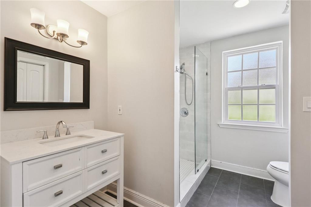 730 Angela Street Arabi, LA 70032 - Photo 16 of 24