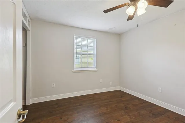 $400,000 | 730 Angela Street, Arabi, LA 70032