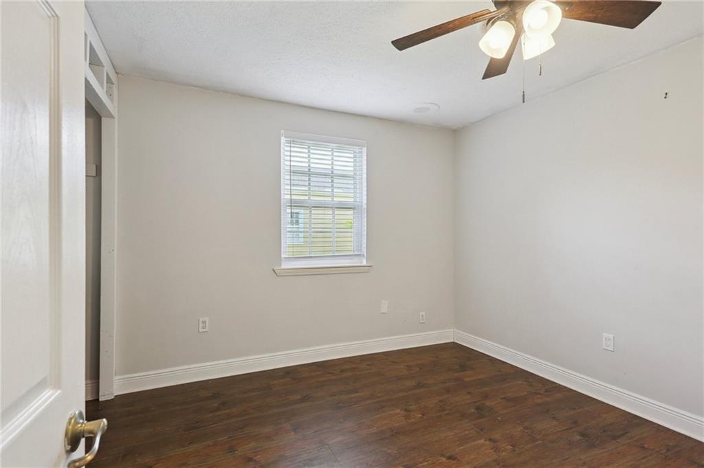 730 Angela Street Arabi, LA 70032 - Photo 17 of 24