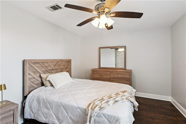 730 Angela Street Arabi, LA 70032 - Photo 17 of 23