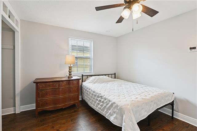 730 Angela Street Arabi, LA 70032 - Photo 18 of 23