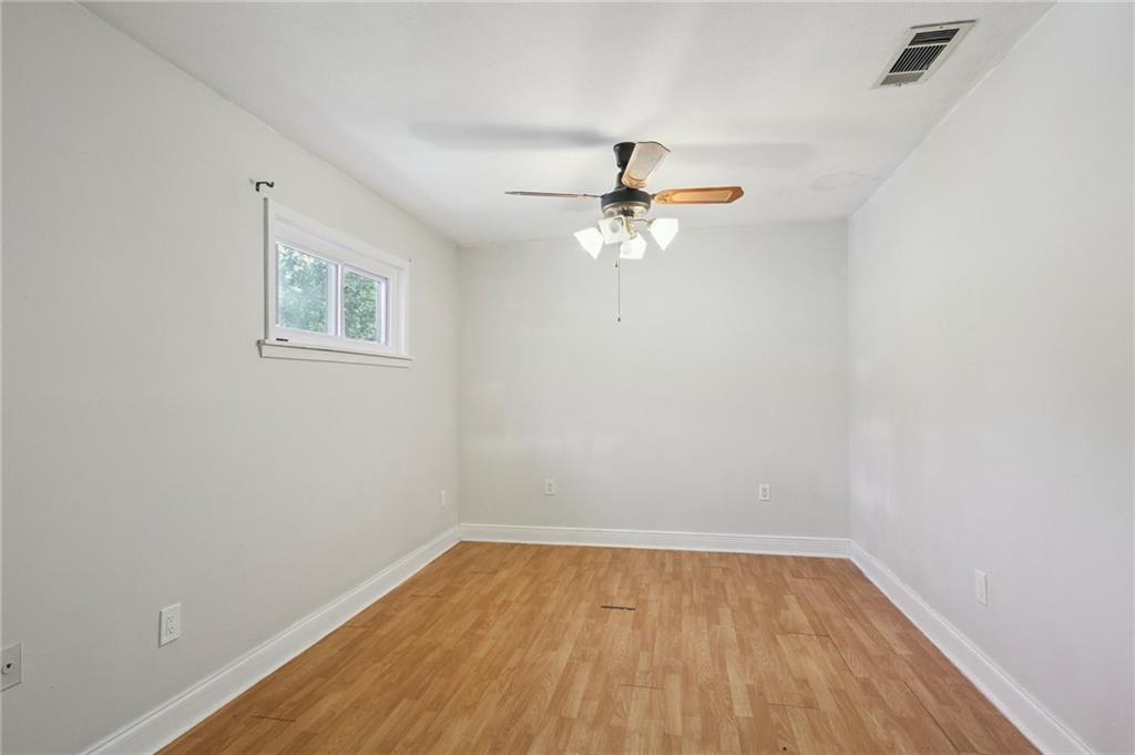 730 Angela Street Arabi, LA 70032 - Photo 18 of 24