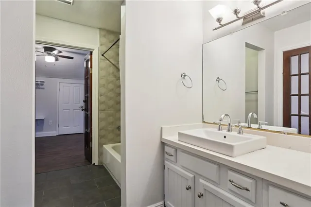 $400,000 | 730 Angela Street, Arabi, LA 70032