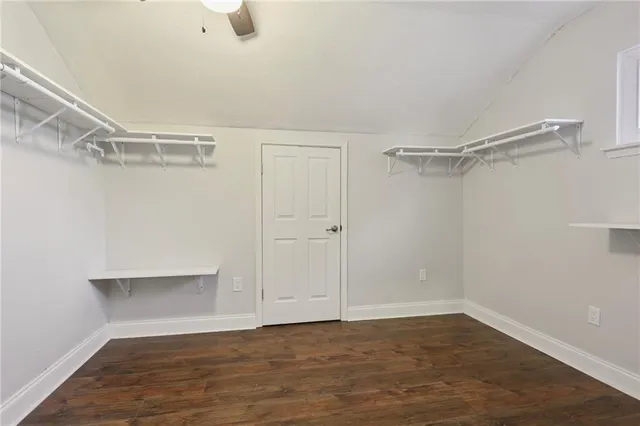 $400,000 | 730 Angela Street, Arabi, LA 70032