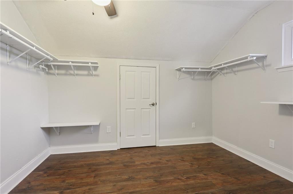 730 Angela Street Arabi, LA 70032 - Photo 20 of 24