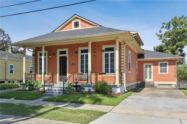 $400,000 | 730 Angela Street, Arabi, LA 70032