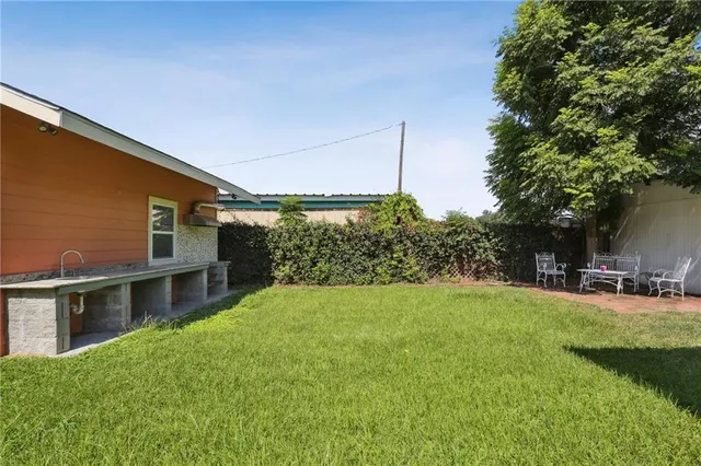 $400,000 | 730 Angela Street, Arabi, LA 70032