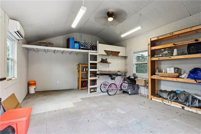 730 Angela Street Arabi, LA 70032 - Photo 23 of 23