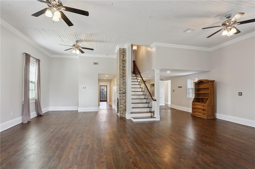 730 Angela Street Arabi, LA 70032 - Photo 4 of 24