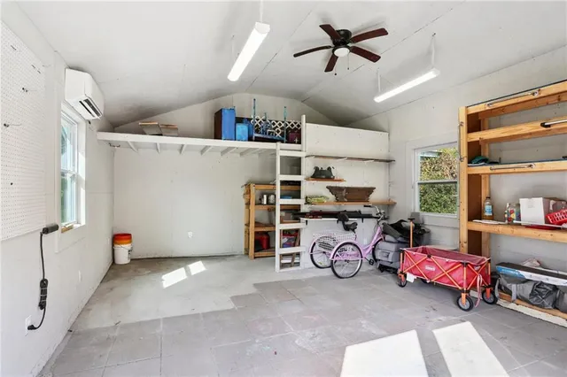 $400,000 | 730 Angela Street, Arabi, LA 70032