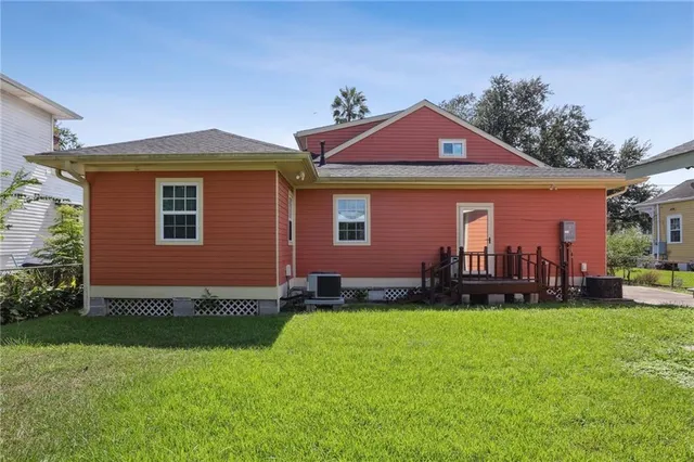 $400,000 | 730 Angela Street, Arabi, LA 70032