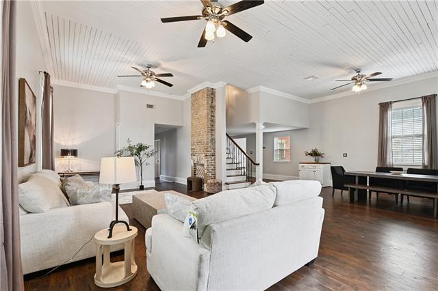 730 Angela Street Arabi, LA 70032 - Photo 5 of 23