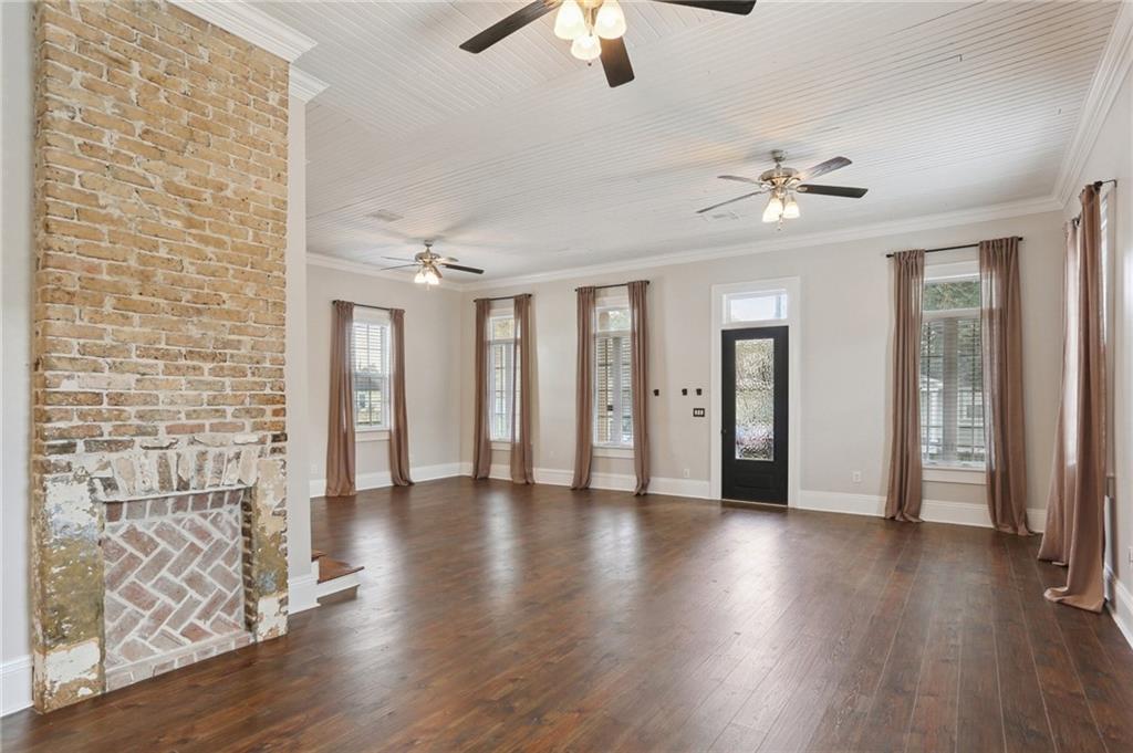 730 Angela Street Arabi, LA 70032 - Photo 5 of 24