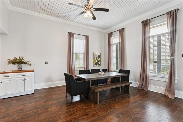 730 Angela Street Arabi, LA 70032 - Photo 6 of 23