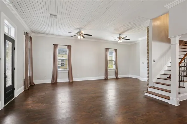 $400,000 | 730 Angela Street, Arabi, LA 70032