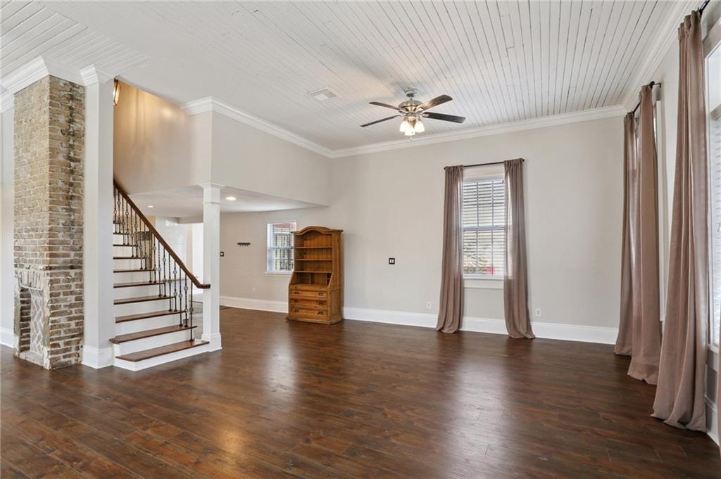 730 Angela Street Arabi, LA 70032 - Photo 7 of 24