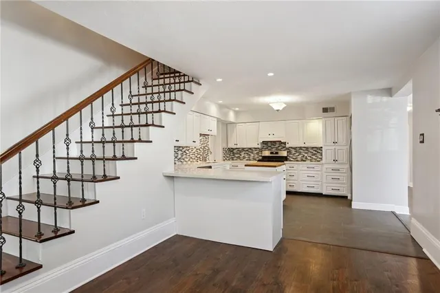 $400,000 | 730 Angela Street, Arabi, LA 70032