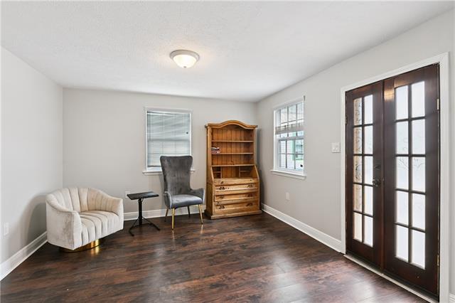 730 Angela Street Arabi, LA 70032 - Photo 10 of 23