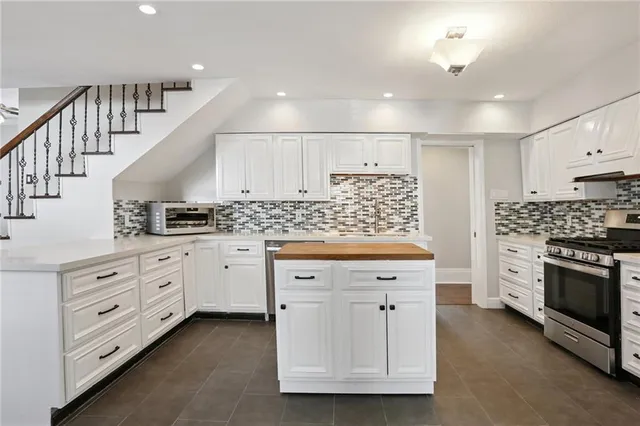 $400,000 | 730 Angela Street, Arabi, LA 70032