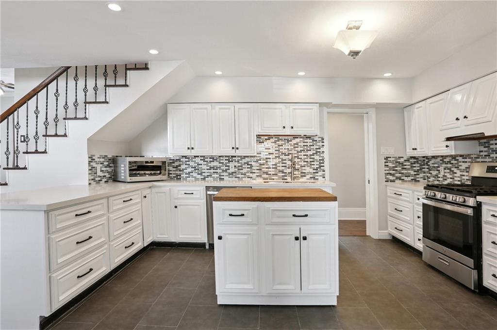 730 Angela Street Arabi, LA 70032 - Photo 10 of 24