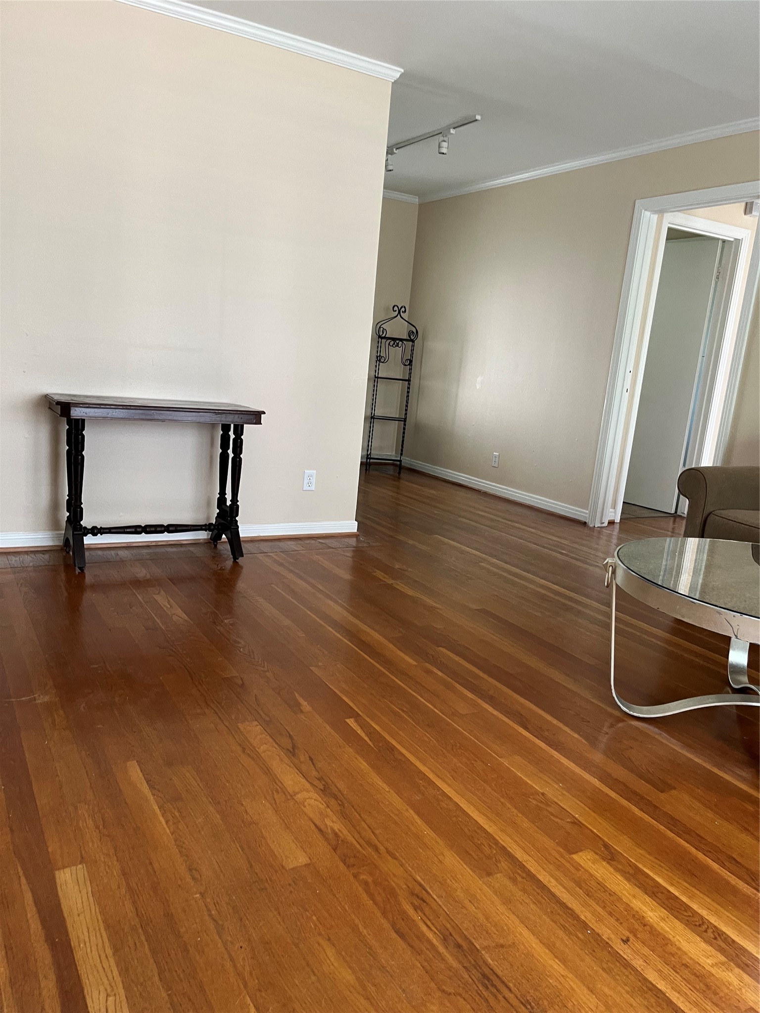 1932 West Bell Street Houston, TX 77019 - Photo 6 of 30